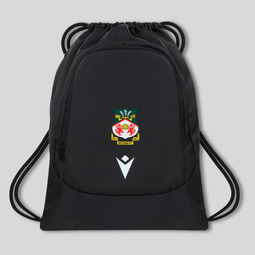 WAFC Player Gymsack