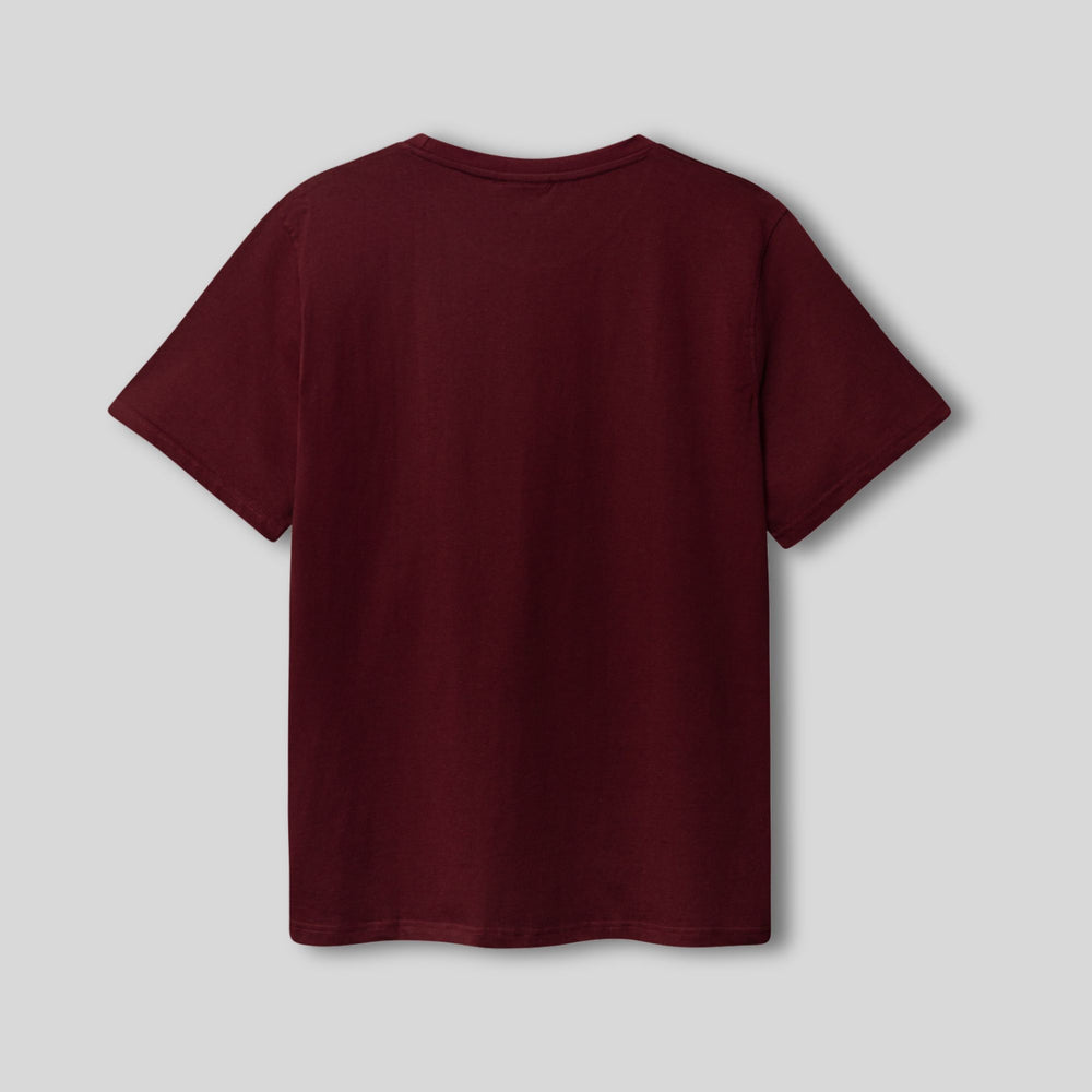 WAFC Red Dragons Ruby Women's T-Shirt