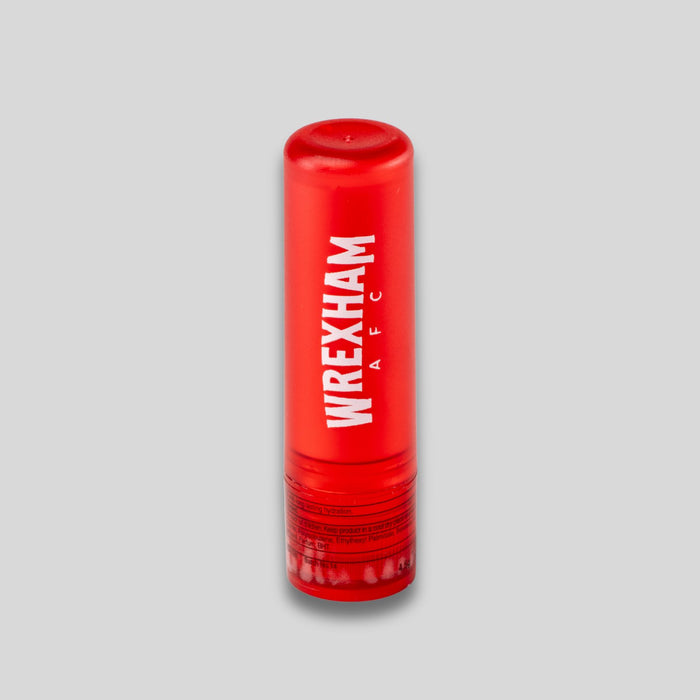 WRX LipBalm