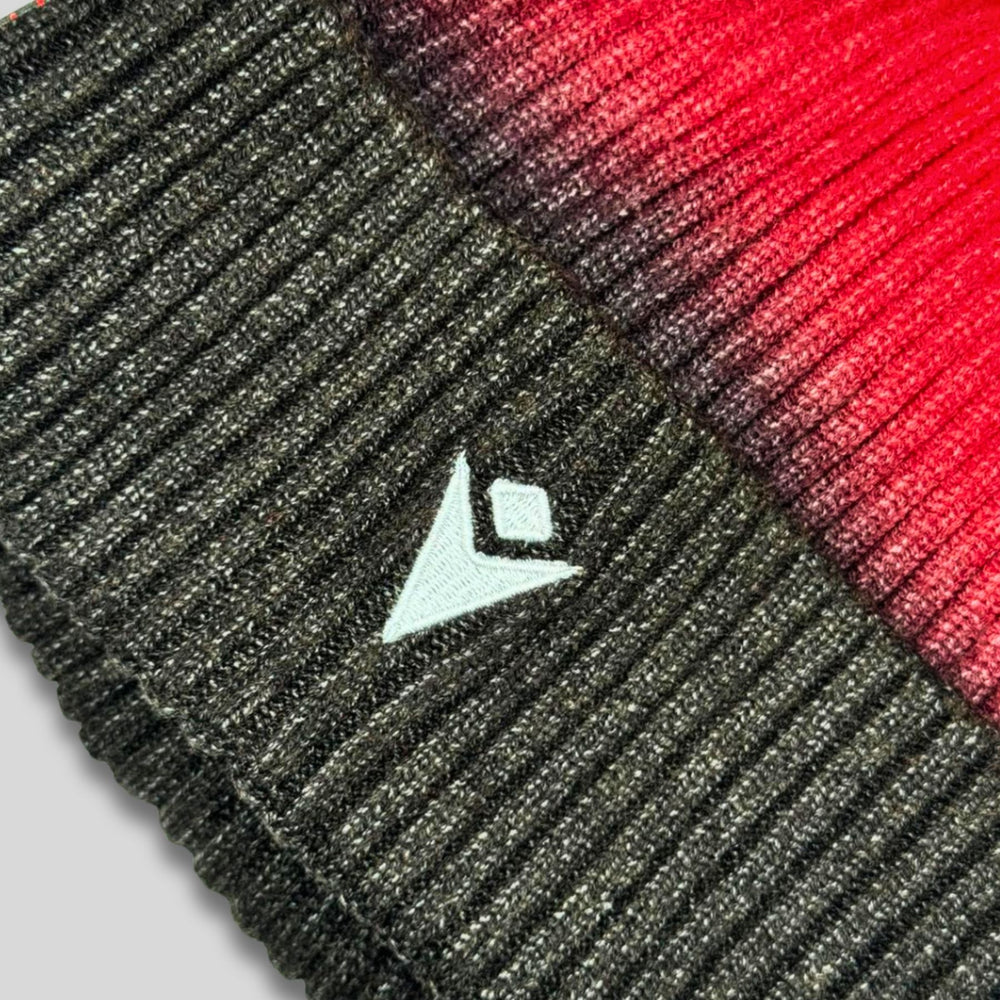 WAFC Bobble Beanie
