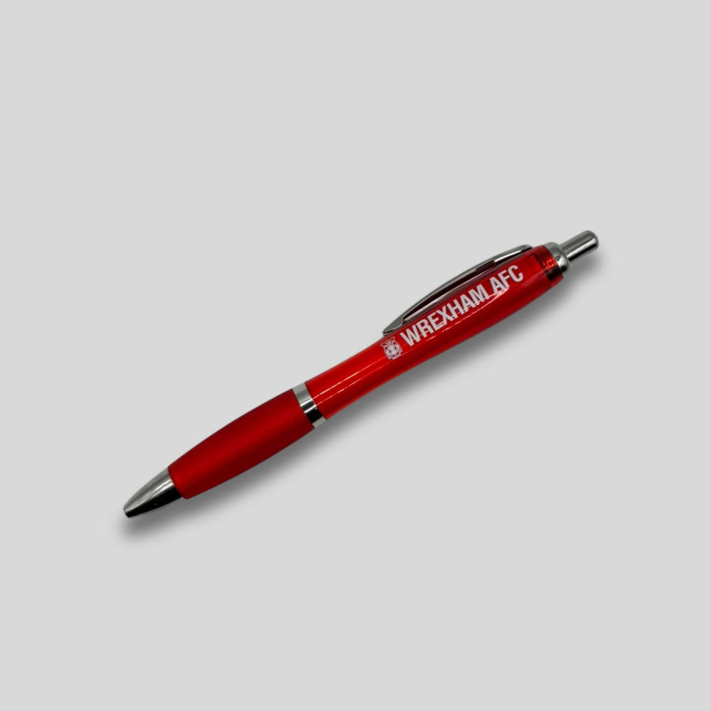 Individual Pen