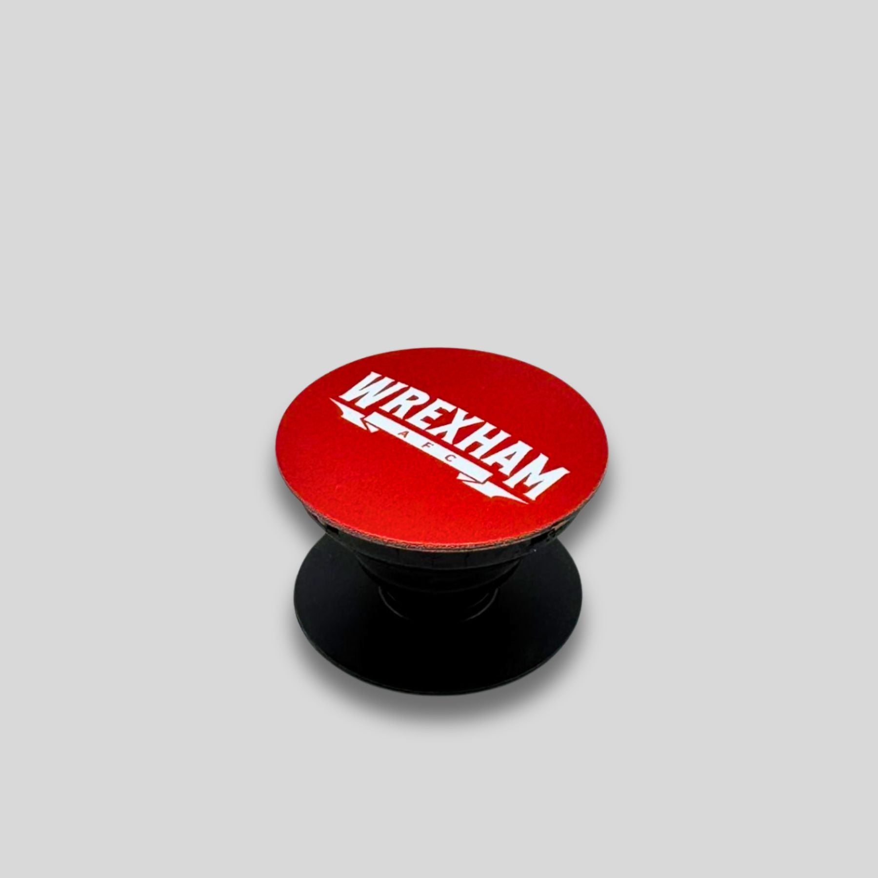 WAFC Pop-Up Phone Holder