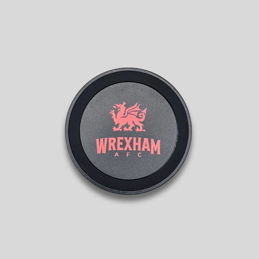 WAFC Wireless Desktop Charger