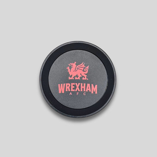 WAFC Wireless Desktop Charger