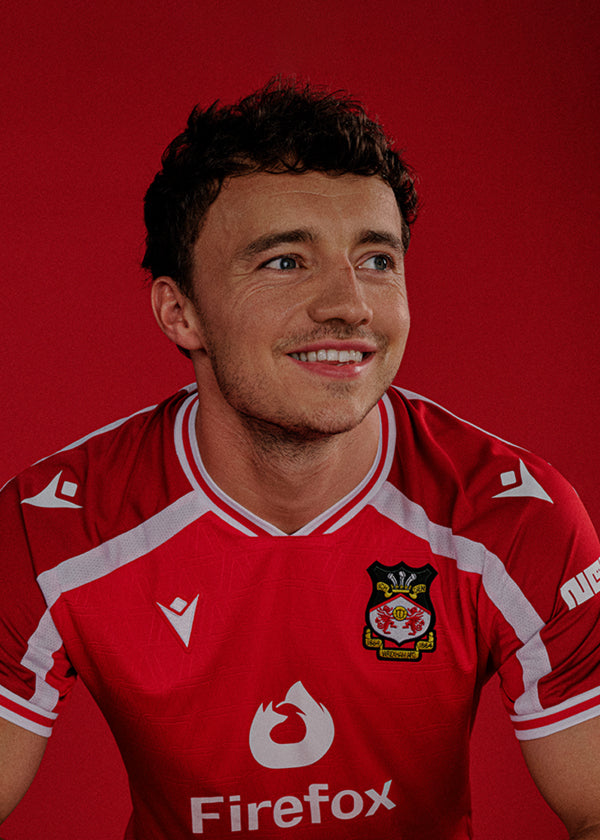 WXM WEB BANNER ALL KITS
