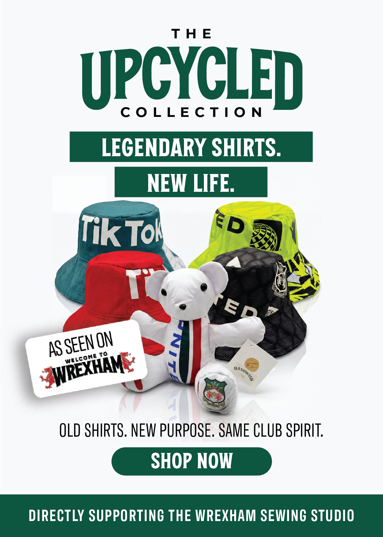 Web Banner  3456x1440px 6eb08604 1f8d 45bb a304 b0b34b8afe50