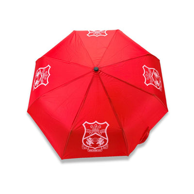 WAFC Umbrella