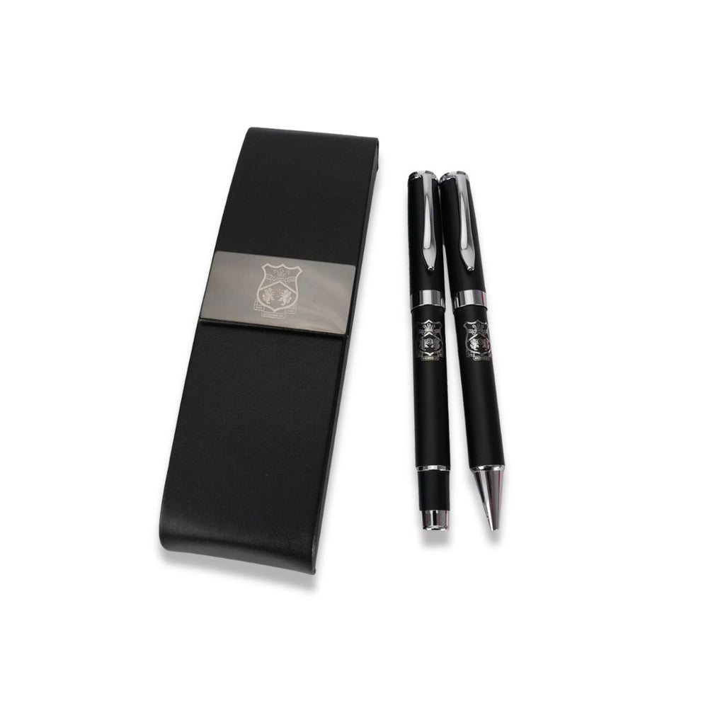 WAFC Dual Pen Set