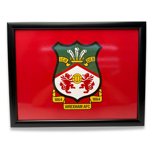 WAFC Lap Tray