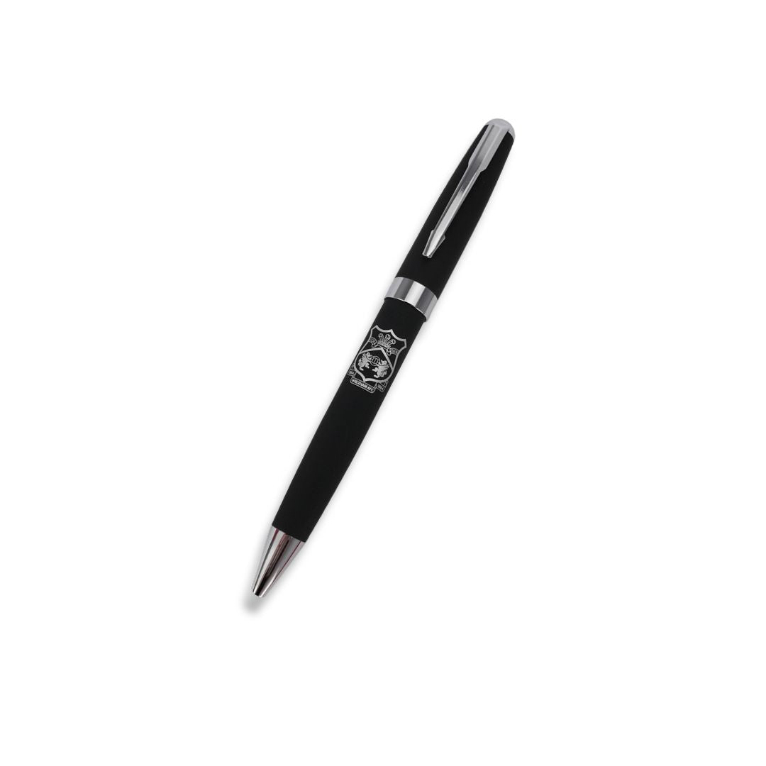 WAFC Premium Pen