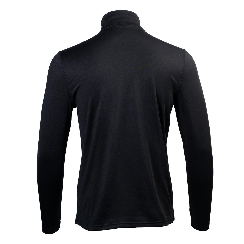 WrexGolf Performance 1/4 Zip