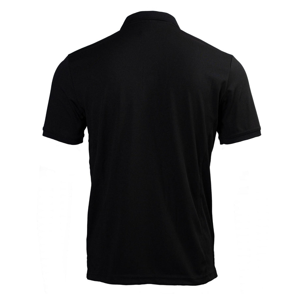 WrexGolf Essential Polo