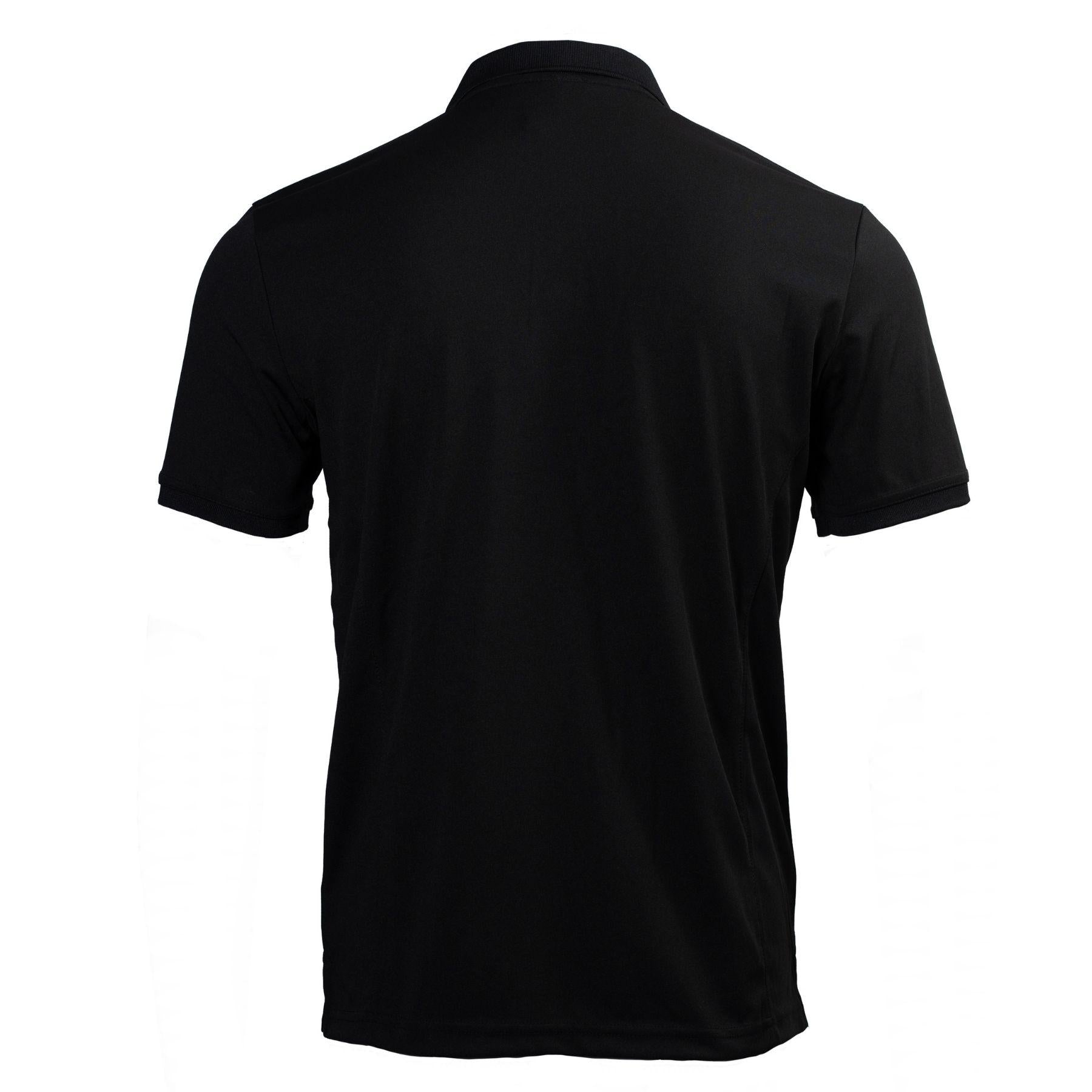 WrexGolf Essential Polo