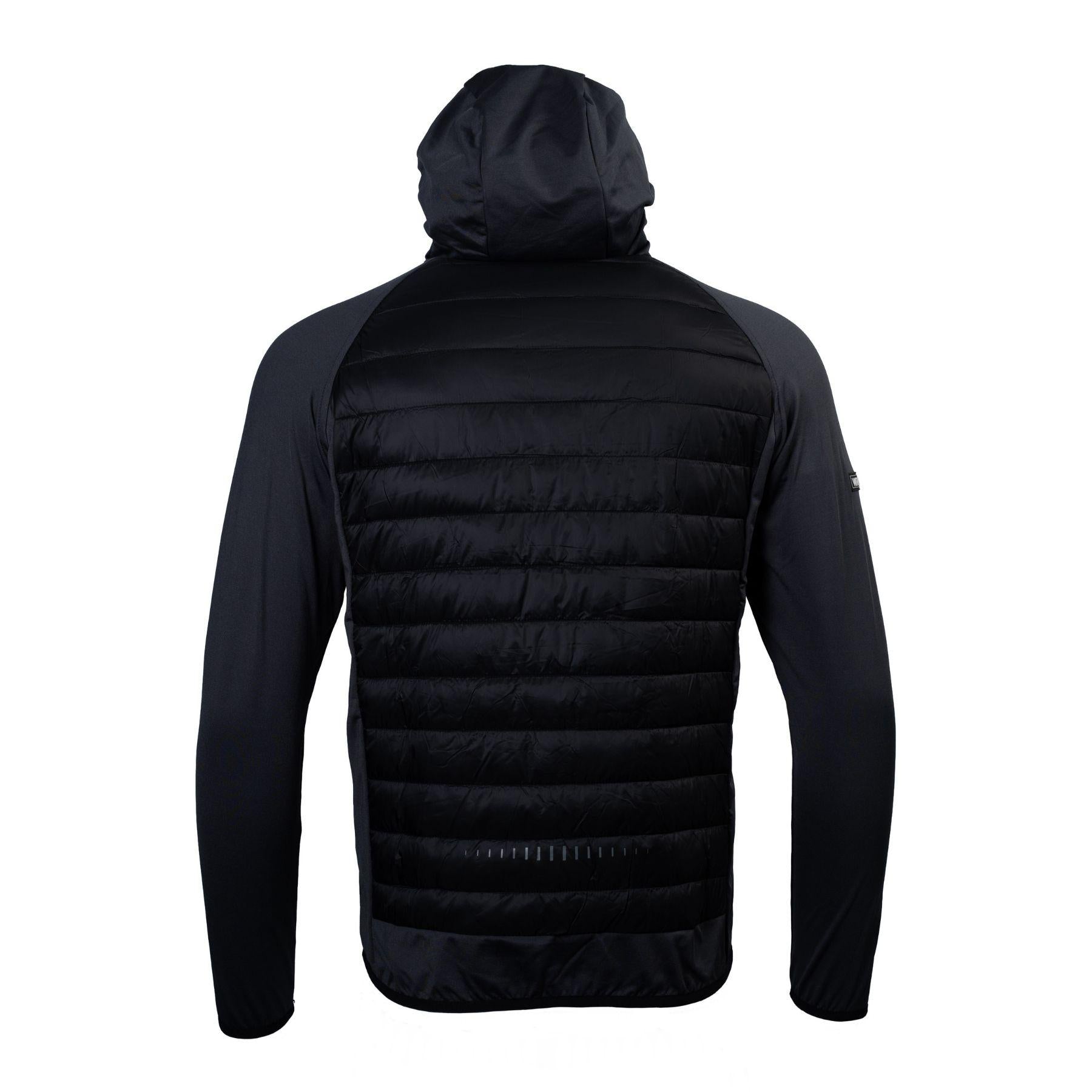 WrexGolf Performance Jacket