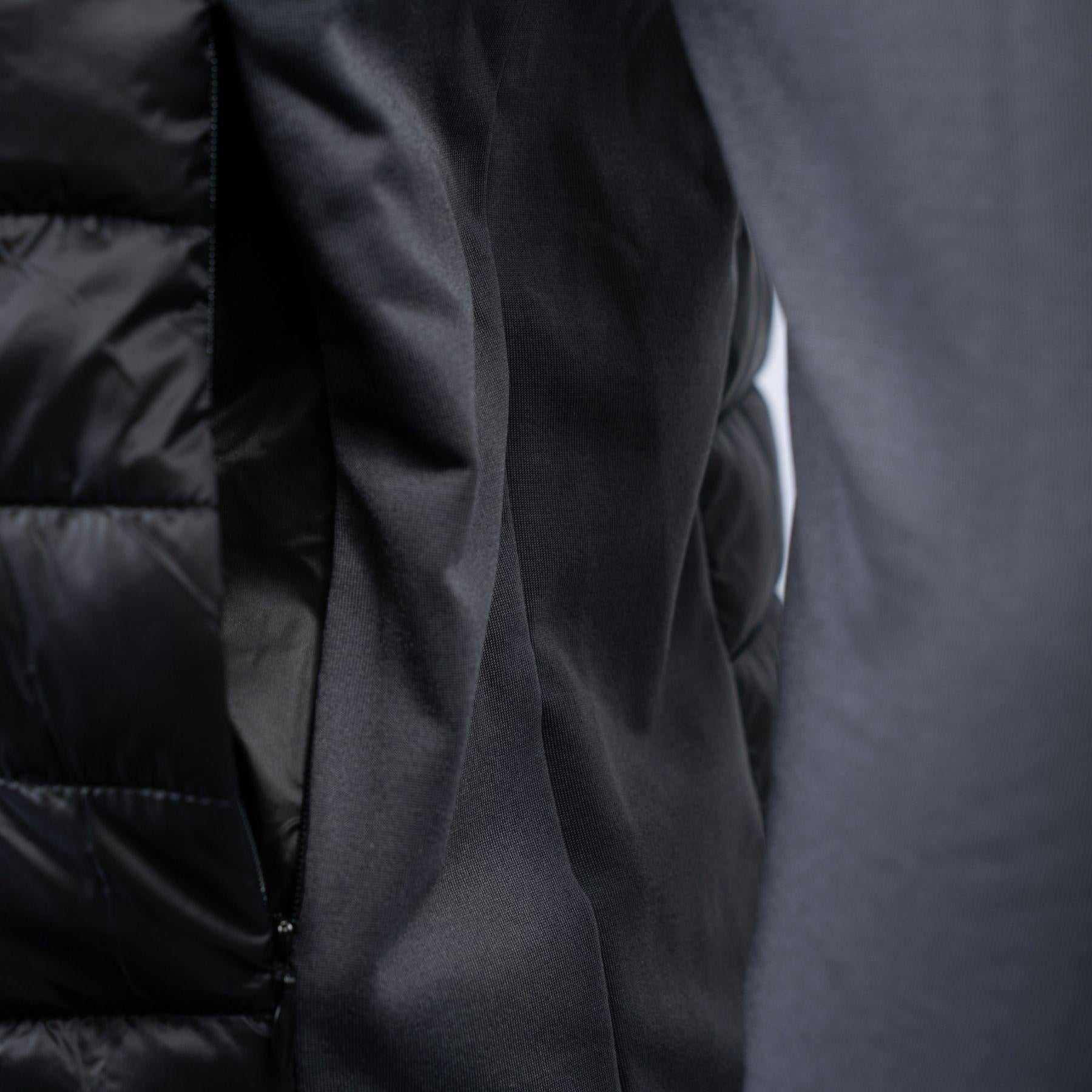 WrexGolf Performance Jacket