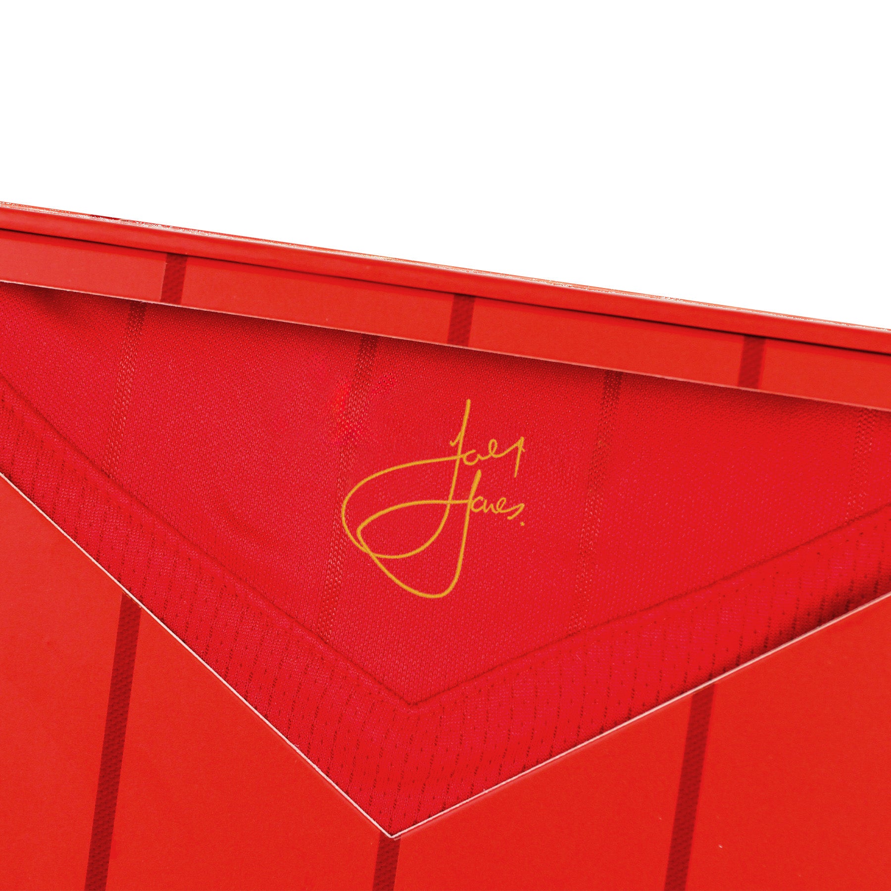 Wrexham AFC Boxed Legend's Shirt