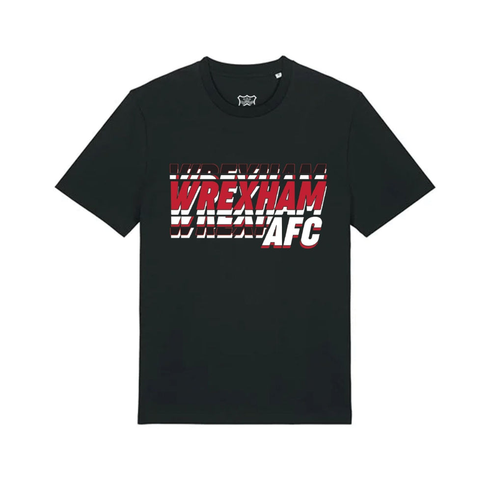WAFC Motion T-Shirt