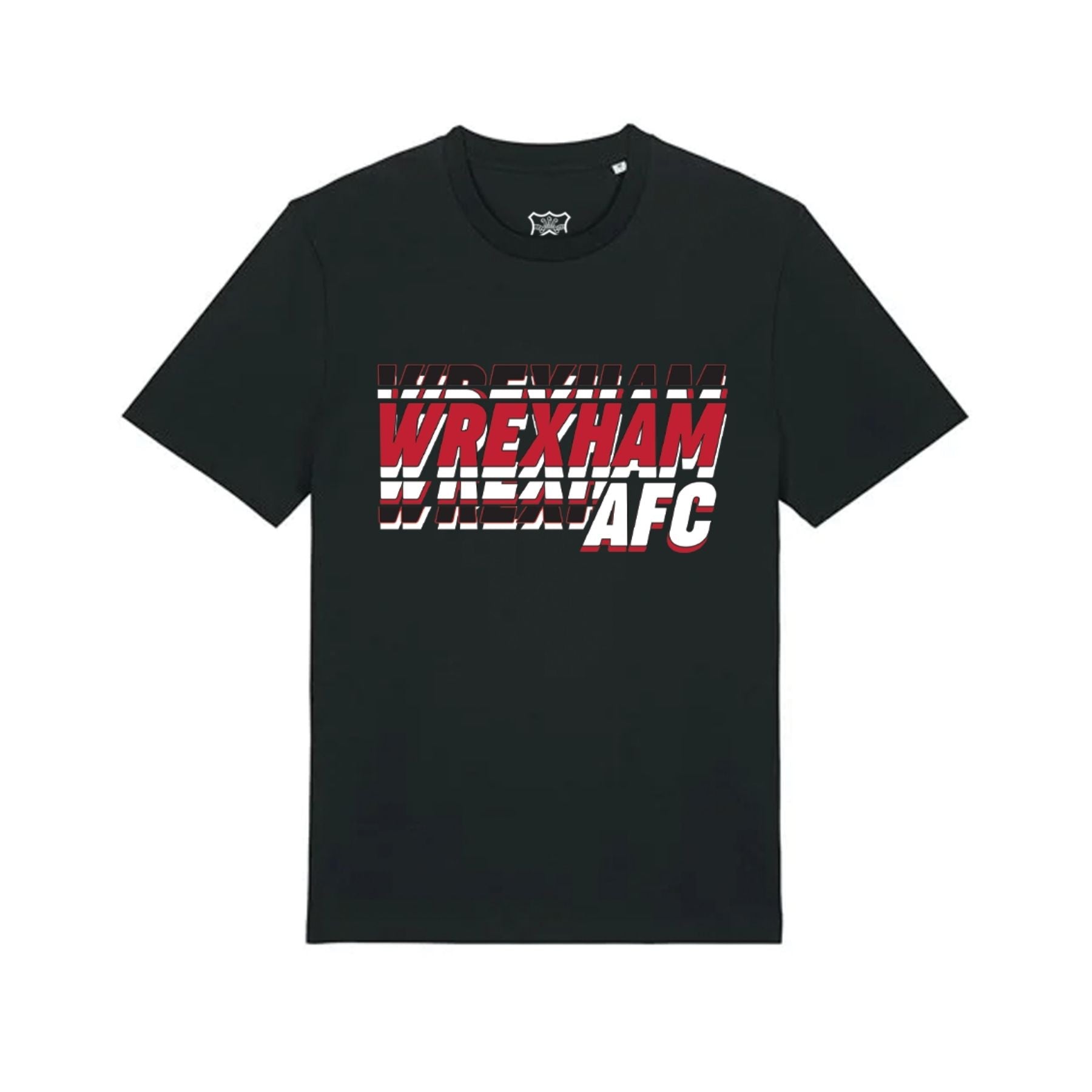 WAFC Motion T-Shirt