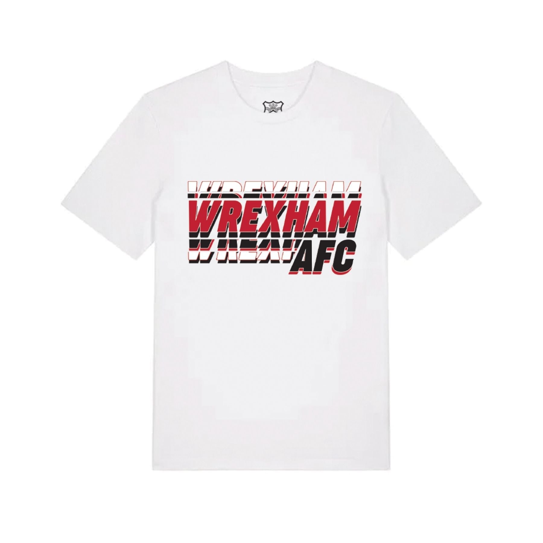 WAFC Motion T-Shirt