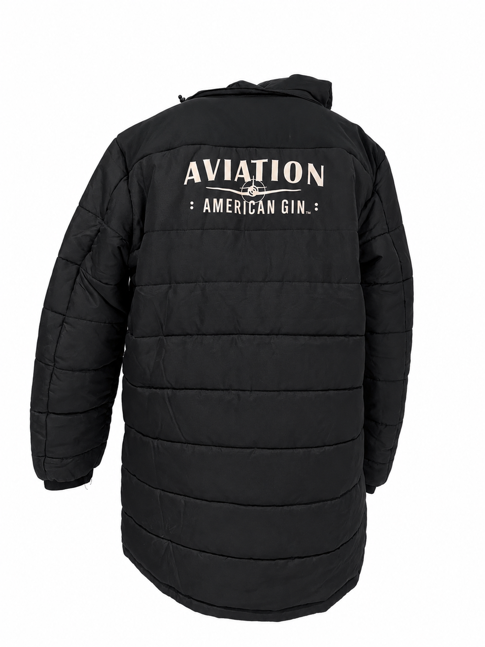 Narvik Coat
