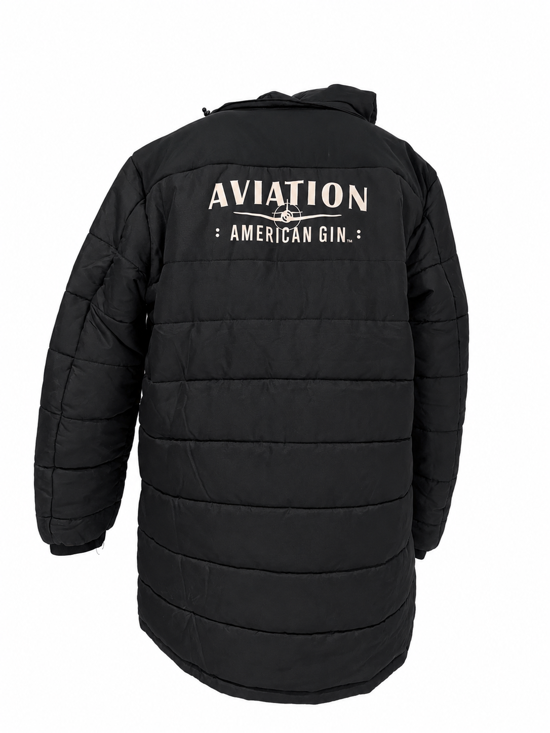 Narvik Coat